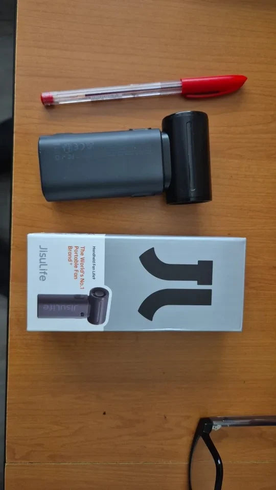 Review Card